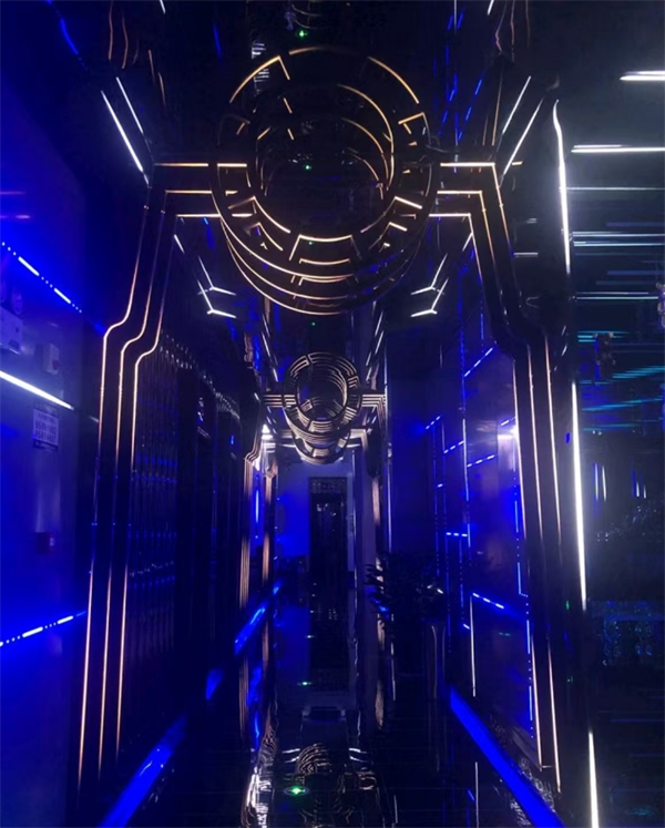 微信截图_20250216203232.png