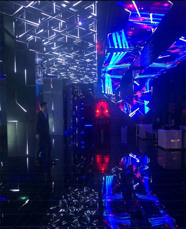 微信截图_20250216203257.png