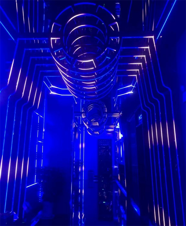 微信截图_20250216203307.png