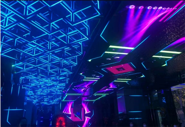 微信截图_20250216203244.png