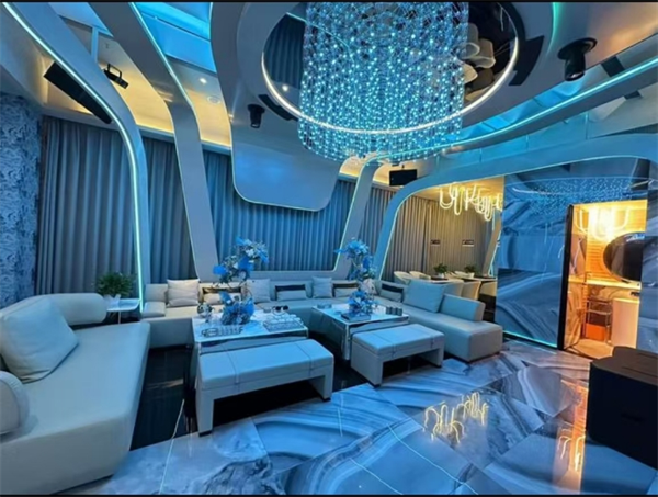 微信截图_20250216203600.png