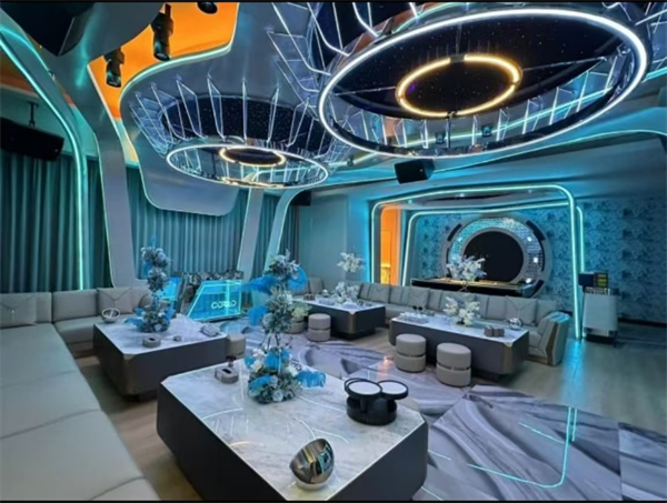 微信截图_20250216203547.png
