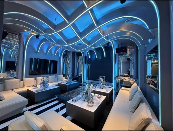 微信截图_20250216203612.png