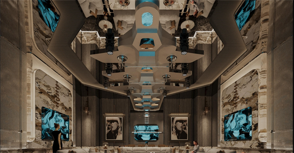 微信截图_20250216205001.png