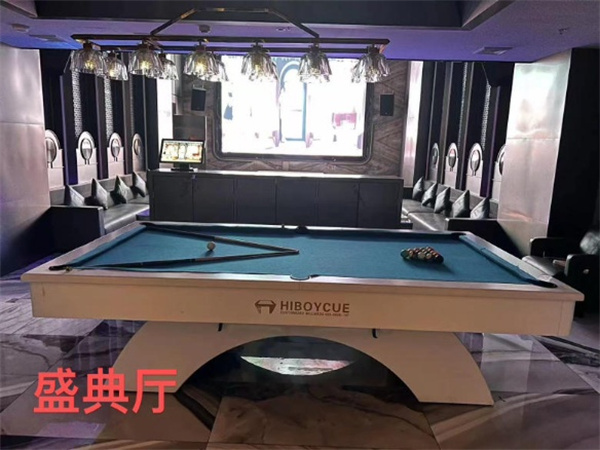 微信图片_20250216205402.jpg