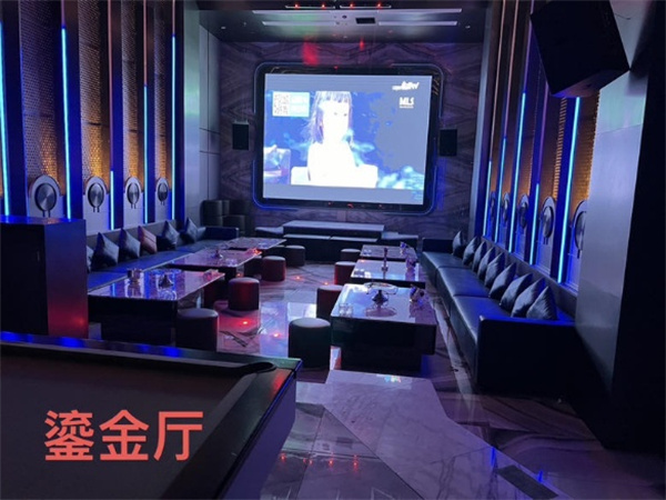 微信图片_20250216205405.jpg