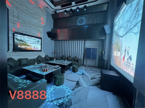 微信图片_20250216205355.jpg