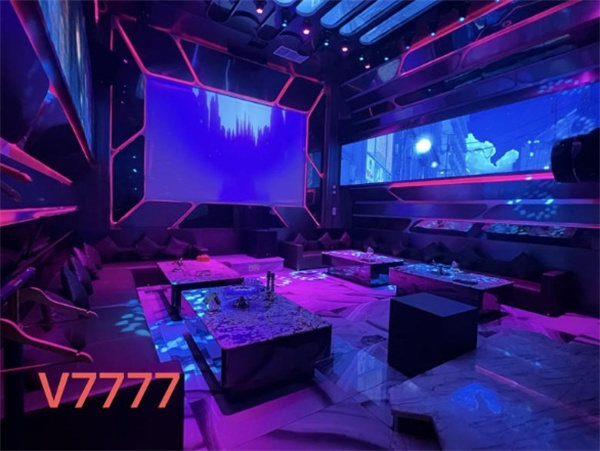 微信图片_20250216205350.jpg