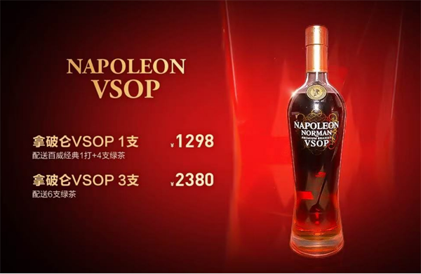 微信截图_20250216210419.png