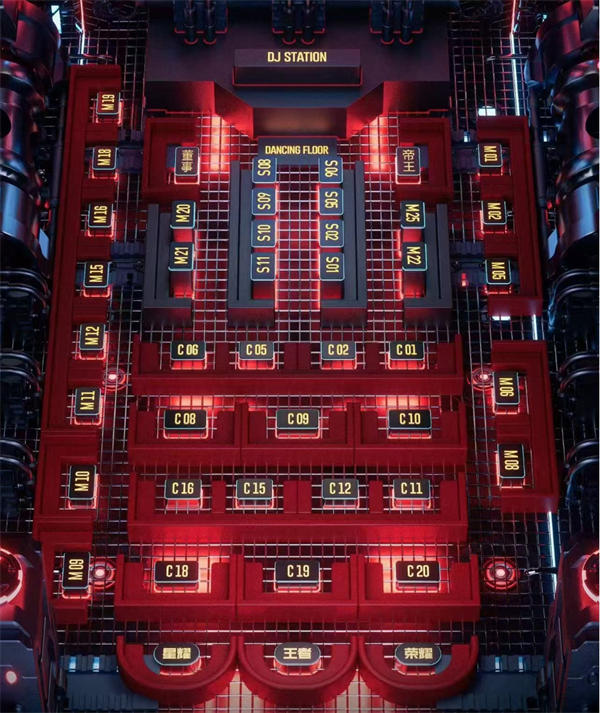 微信截图_20250216210628.png