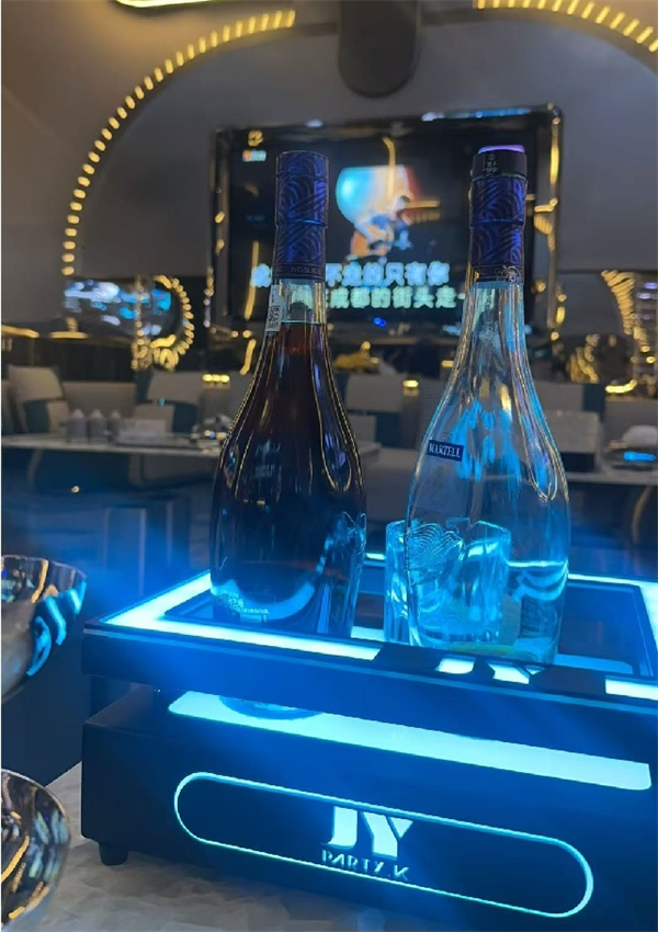微信截图_20250220162826.png
