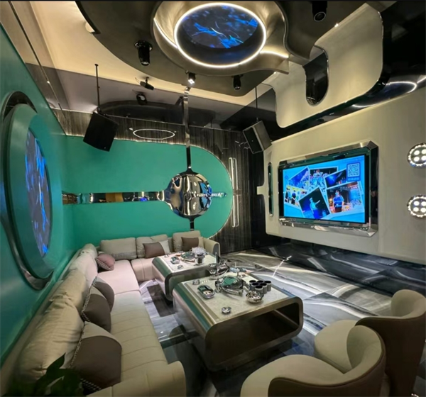 微信截图_20250220162800.png