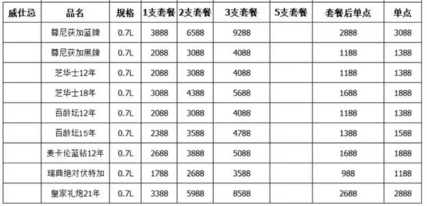 微信截图_20250224181336.png