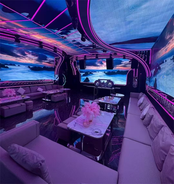 微信截图_20250224181157.png