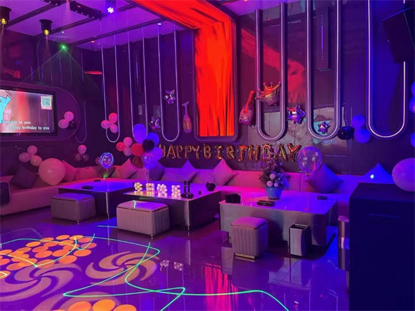 微信图片_20250224183718.jpg