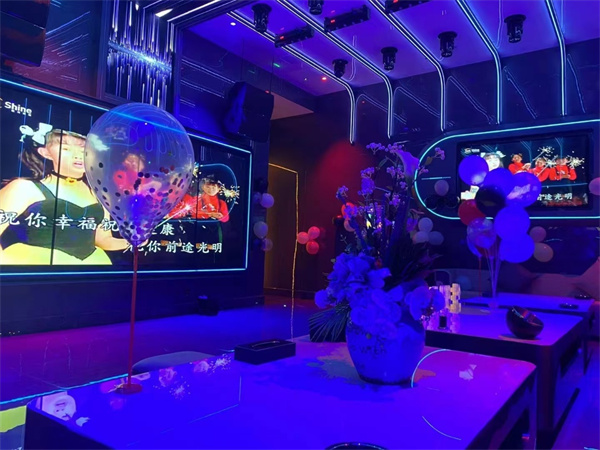 微信图片_20250224183726.jpg