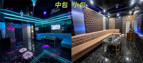 微信截图_20250225212017.png