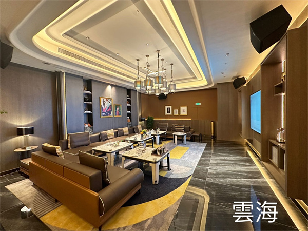 微信图片_20250228140816.jpg