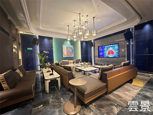 微信图片_20250228140820.jpg