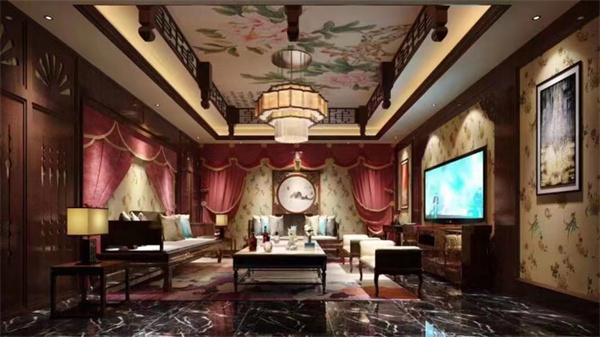 1740908669614752.jpg 微信图片_20250228175639.jpg