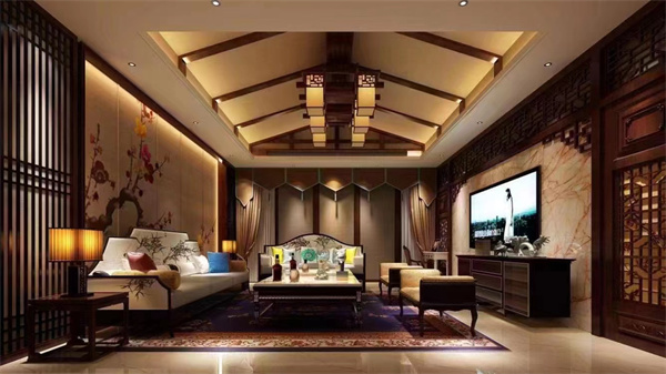 1740908675405112.jpg 微信图片_20250228175634.jpg