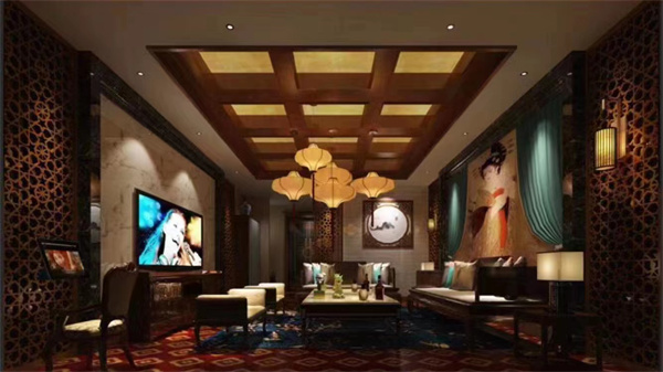 1740908679720204.jpg 微信图片_20250228175631.jpg