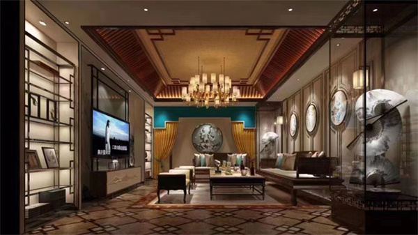 1740908684970705.jpg 微信图片_20250228175621.jpg