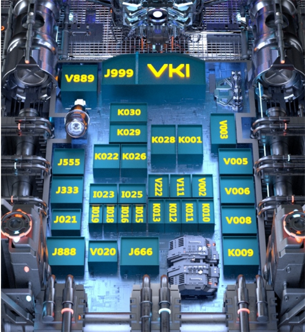 微信截图_20250228180635.png