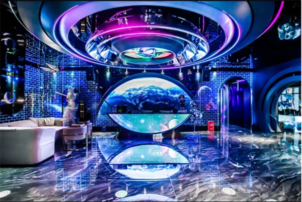微信截图_20250228180238.png