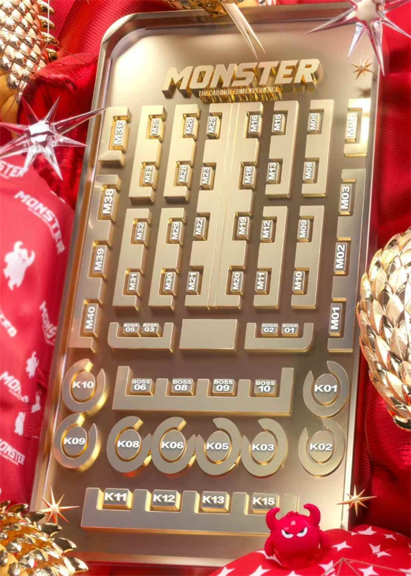 微信截图_20250306135519.png