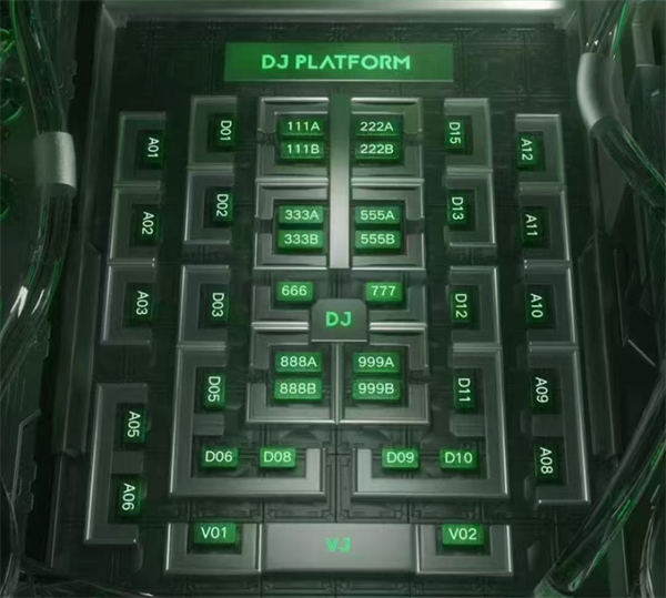 微信截图_20250307152758.png