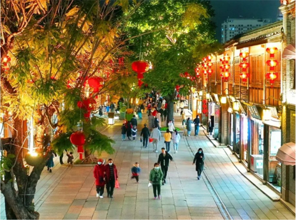微信截图_20250311152447.png