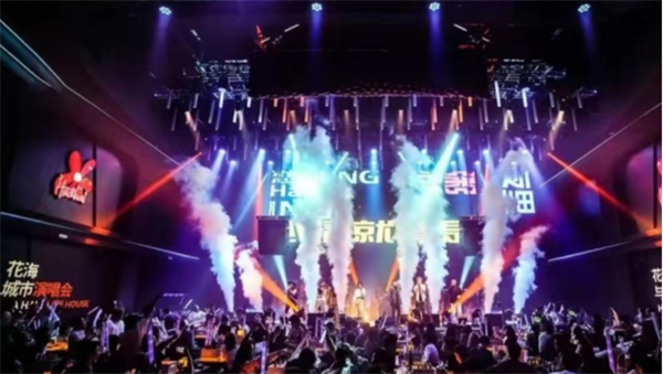 微信截图_20250312161116.png