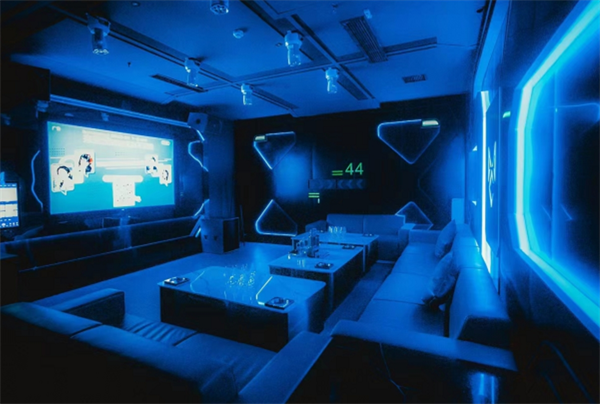 微信截图_20250314114044.png