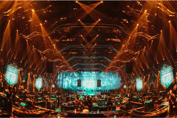 微信截图_20250314114036.png