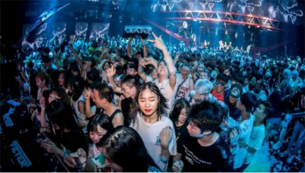 微信截图_20250314120818.png