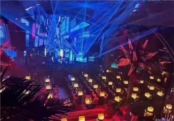 微信截图_20250314122548.png