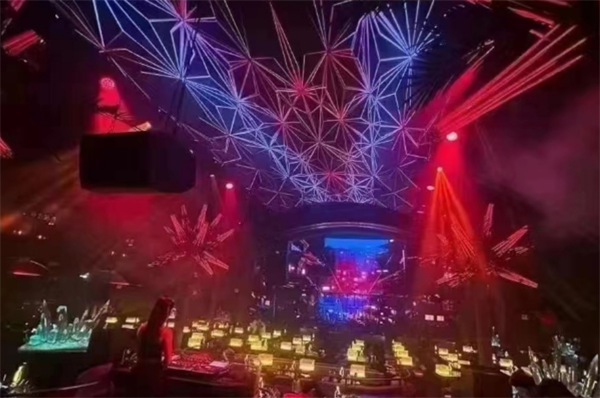 微信截图_20250314122538.png