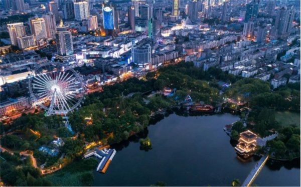 微信截图_20250314164549.png