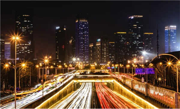 微信截图_20250314164503.png