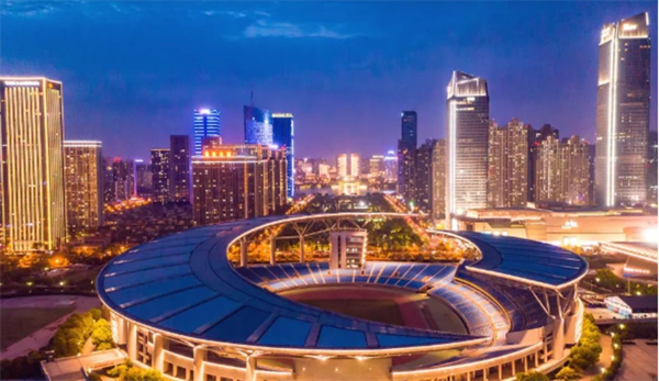 微信截图_20250314164451.png