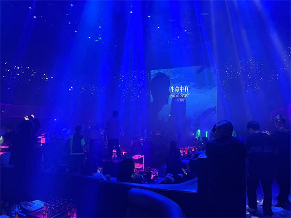 微信图片_20250317105341.jpg