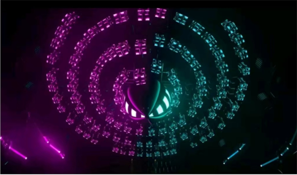 微信截图_20250317121307.png