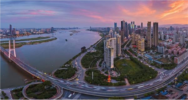 微信截图_20250317121239.png