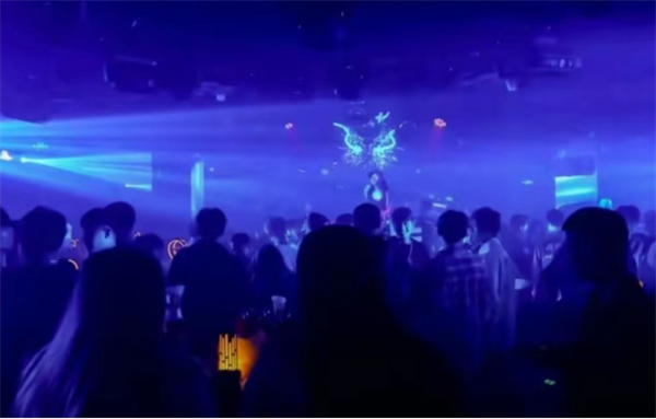微信截图_20250317163939.png