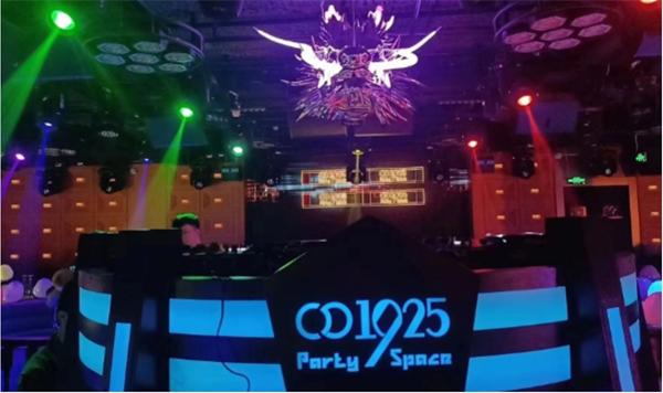 微信截图_20250317163917.png