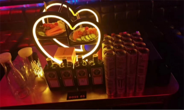 微信截图_20250317162909.png