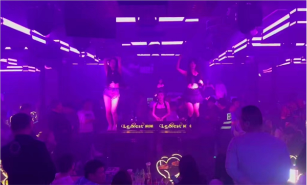 微信截图_20250317162919.png