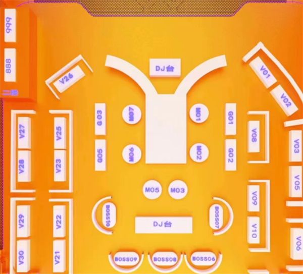 微信截图_20250317162949.png