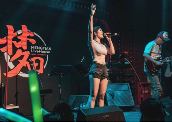 微信截图_20250317161518.png